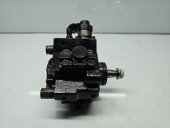 Pompa inalta presiune Hyundai i40 [Fabr 2012-2019] 33100-2A420 1.6 CRDI D4FB 100KW / 136CP