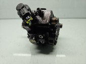 Pompa inalta presiune Hyundai i40 [Fabr 2012-2019] 33100-2A420 1.6 CRDI D4FB 100KW / 136CP