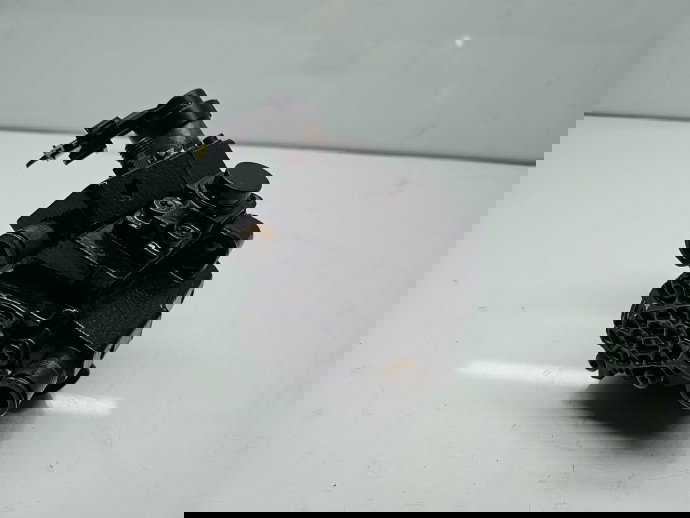 Pompa inalta presiune Hyundai i40 [Fabr 2012-2019] 33100-2A420 1.6 CRDI D4FB 100KW / 136CP