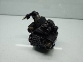 Pompa inalta presiune Hyundai i40 [Fabr 2012-2019] 33100-2A420 1.6 CRDI D4FB 100KW / 136CP