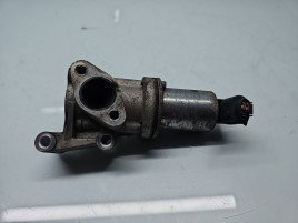 Supapa EGR Hyundai i30 (GD) [Fabr 2012-2017] 28410-2A300 1.6 CRDI D4FB 100KW / 136CP