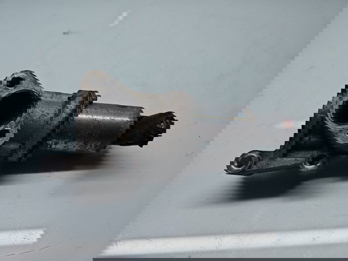 Supapa EGR Hyundai i30 (GD) [Fabr 2012-2017] 28410-2A300 1.6 CRDI D4FB 100KW / 136CP