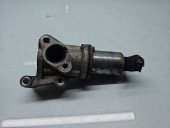 Supapa EGR Hyundai i30 (GD) [Fabr 2012-2017] 28410-2A300 1.6 CRDI D4FB 100KW / 136CP