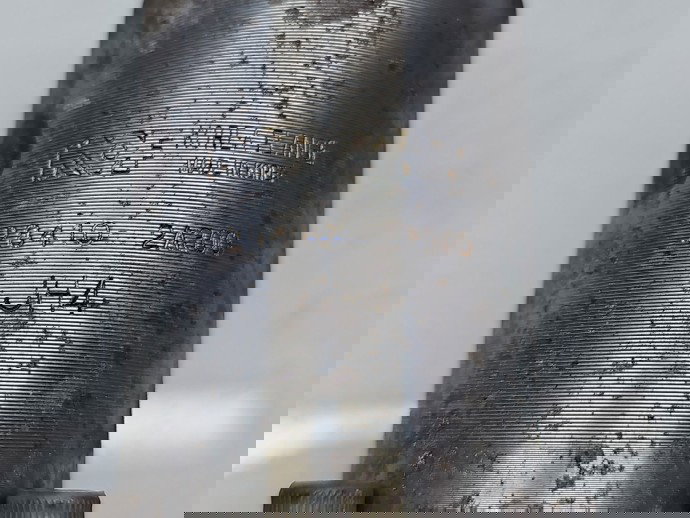 Supapa EGR Hyundai i30 (GD) [Fabr 2012-2017] 28410-2A300 1.6 CRDI D4FB 100KW / 136CP