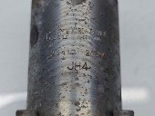 Supapa EGR Hyundai i30 (GD) [Fabr 2012-2017] 28410-2A300 1.6 CRDI D4FB 100KW / 136CP