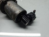 Supapa EGR Hyundai i30 (GD) [Fabr 2012-2017] 28410-2A300 1.6 CRDI D4FB 100KW / 136CP