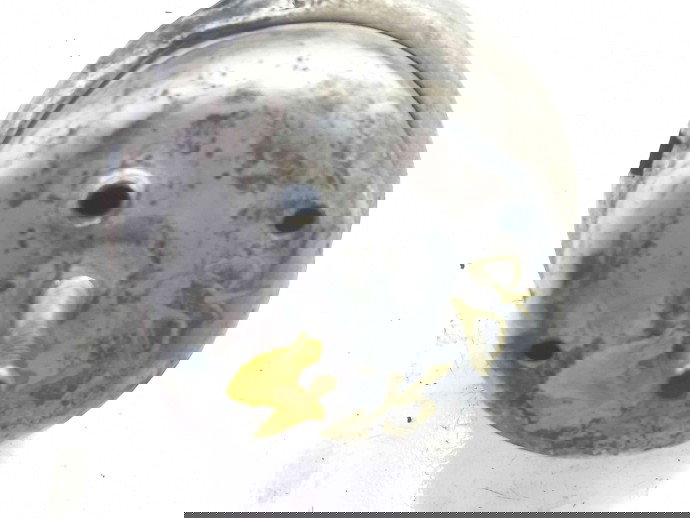 Suport motor OEM Audi A4 (8EC, B7) [Fabr 2004-2008] 2.0 BLB