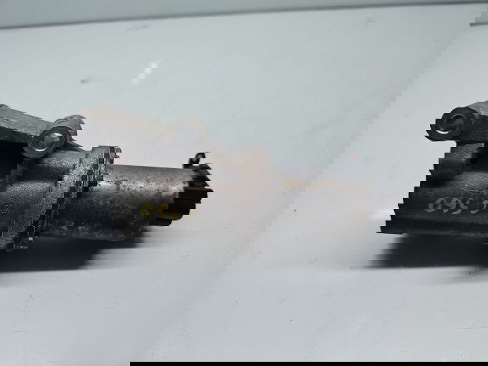 Supapa EGR Hyundai i30 (GD) [Fabr 2012-2017] 28410-2A300 1.6 CRDI D4FB 100KW / 136CP