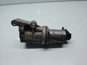 Supapa EGR Hyundai i30 (GD) [Fabr 2012-2017] 28410-2A300 1.6 CRDI D4FB 100KW / 136CP