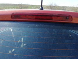 Stop haion Nissan Qashqai 1.5 DCI K9K OEM 2007-2014