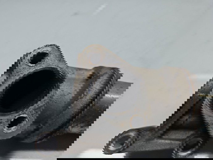 Supapa EGR Hyundai i30 (GD) [Fabr 2012-2017] 28410-2A300 1.6 CRDI D4FB 100KW / 136CP