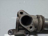 Supapa EGR Hyundai i30 (GD) [Fabr 2012-2017] 28410-2A300 1.6 CRDI D4FB 100KW / 136CP