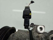 Compresor clima Hyundai i30 (GD) [Fabr 2012-2017] F500-JDCCE15 1.6 CRDI D4FB 100KW / 136CP