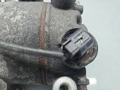 Compresor clima Hyundai i30 (GD) [Fabr 2012-2017] F500-JDCCE15 1.6 CRDI D4FB 100KW / 136CP