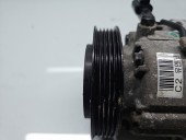 Compresor clima Hyundai i30 (GD) [Fabr 2012-2017] F500-JDCCE15 1.6 CRDI D4FB 100KW / 136CP