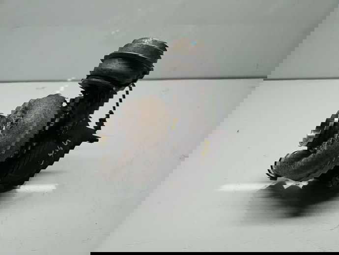 Turbina Hyundai i30 (GD) [Fabr 2012-2017] 28201-2A701 1.6 CRDI D4FB 100KW / 136CP