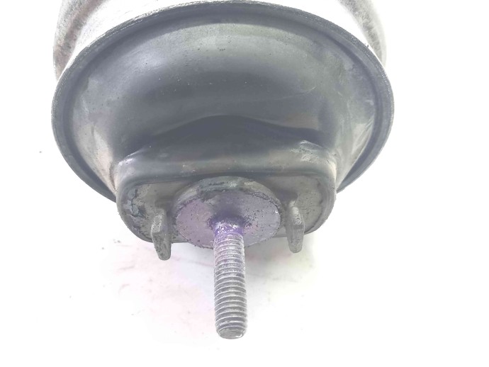 Suport motor OEM Audi A4 (8EC, B7) [Fabr 2004-2008] 2.0 BLB