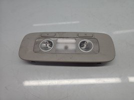 Plafoniera spate Volkswagen Passat B7 (365) [Fabr 2010-2014] Break 3C0947291E