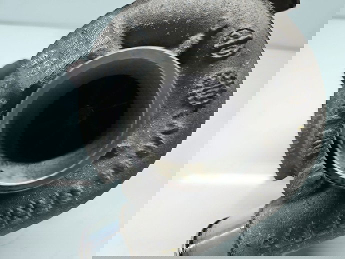 Turbina Hyundai i30 (GD) [Fabr 2012-2017] 28201-2A701 1.6 CRDI D4FB 100KW / 136CP