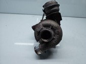 Turbina Hyundai i30 (GD) [Fabr 2012-2017] 28201-2A701 1.6 CRDI D4FB 100KW / 136CP