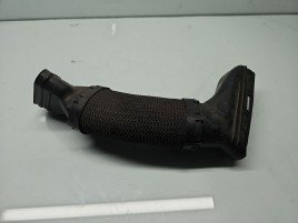 Tub admisie aer Mercedes CLS (C218) [Fabr 2011-2018] A6420945697 3.0 CDI 642852 195KW / 265CP