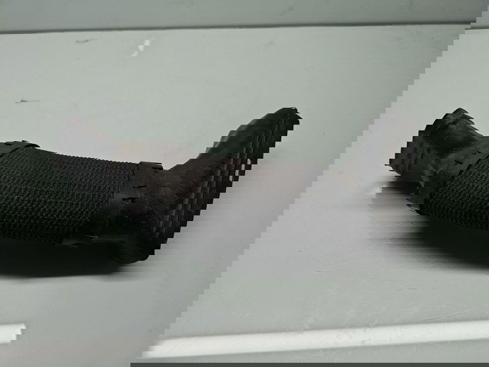 Tub admisie aer Mercedes CLS (C218) [Fabr 2011-2018] A6420945697 3.0 CDI 642852 195KW / 265CP