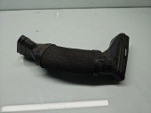 Tub admisie aer Mercedes CLS (C218) [Fabr 2011-2018] A6420945697 3.0 CDI 642852 195KW / 265CP
