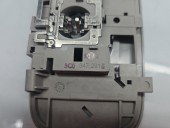 Plafoniera spate Volkswagen Passat B7 (365) [Fabr 2010-2014] Break 3C0947291E