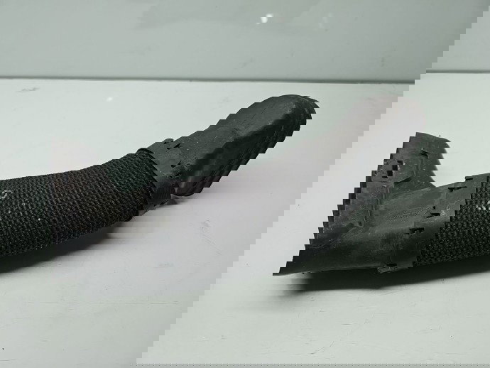 Tub admisie aer Mercedes CLS (C218) [Fabr 2011-2018] A6420945697 3.0 CDI 642852 195KW / 265CP