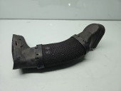 Tub admisie aer Mercedes CLS (C218) [Fabr 2011-2018] A6420945697 3.0 CDI 642852 195KW / 265CP