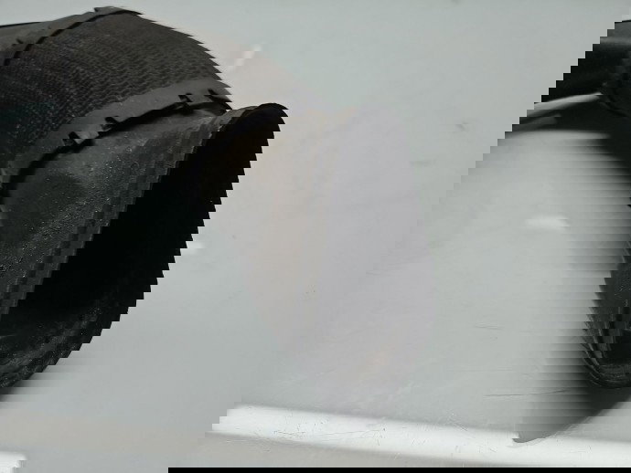 Tub admisie aer Mercedes CLS (C218) [Fabr 2011-2018] A6420945697 3.0 CDI 642852 195KW / 265CP