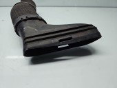 Tub admisie aer Mercedes CLS (C218) [Fabr 2011-2018] A6420945697 3.0 CDI 642852 195KW / 265CP