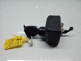  Contact cu cheie Mercedes CLS (C218) [Fabr 2011-2018] A2129055400 3.0 CDI 642852 195KW / 265CP