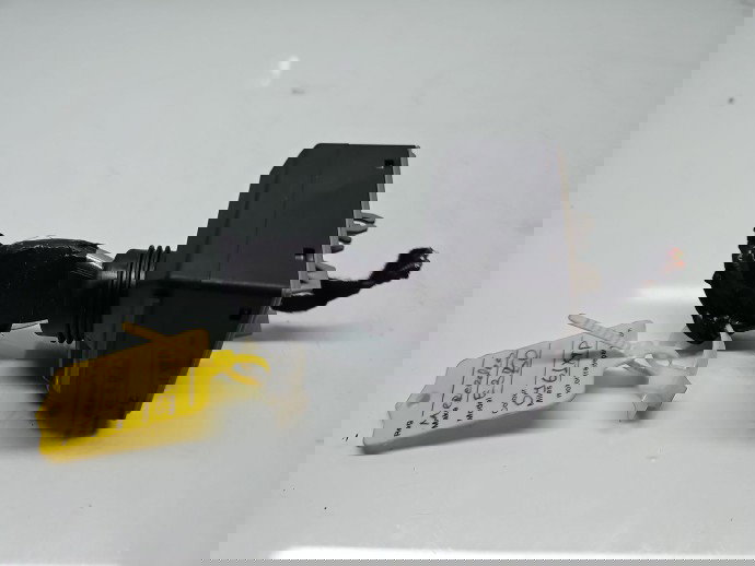  Contact cu cheie Mercedes CLS (C218) [Fabr 2011-2018] A2129055400 3.0 CDI 642852 195KW / 265CP