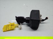  Contact cu cheie Mercedes CLS (C218) [Fabr 2011-2018] A2129055400 3.0 CDI 642852 195KW / 265CP