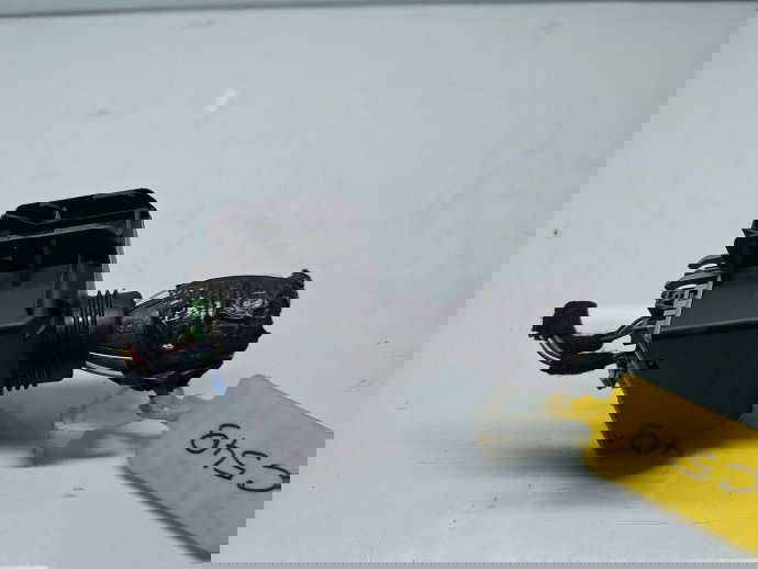  Contact cu cheie Mercedes CLS (C218) [Fabr 2011-2018] A2129055400 3.0 CDI 642852 195KW / 265CP