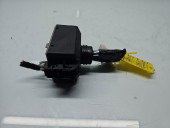  Contact cu cheie Mercedes CLS (C218) [Fabr 2011-2018] A2129055400 3.0 CDI 642852 195KW / 265CP