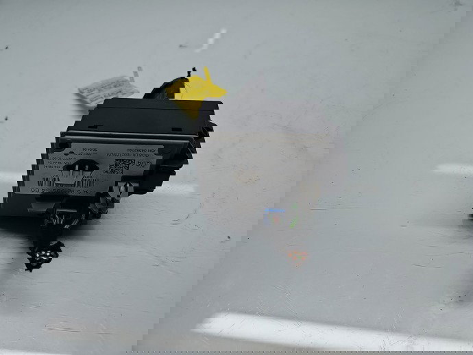  Contact cu cheie Mercedes CLS (C218) [Fabr 2011-2018] A2129055400 3.0 CDI 642852 195KW / 265CP