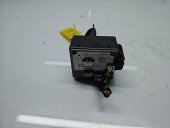  Contact cu cheie Mercedes CLS (C218) [Fabr 2011-2018] A2129055400 3.0 CDI 642852 195KW / 265CP