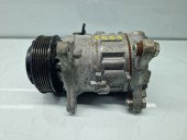 Compresor clima Bmw 5 (F10) [Fabr 2011-2016] 447260-4711 2.0 N47D20 135KW / 184CP