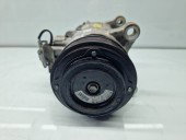 Compresor clima Bmw 5 (F10) [Fabr 2011-2016] 447260-4711 2.0 N47D20 135KW / 184CP
