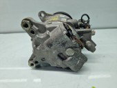 Compresor clima Bmw 5 (F10) [Fabr 2011-2016] 447260-4711 2.0 N47D20 135KW / 184CP