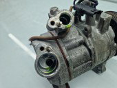 Compresor clima Bmw 5 (F10) [Fabr 2011-2016] 447260-4711 2.0 N47D20 135KW / 184CP