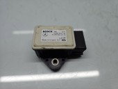  Modul confort Mercedes CLS (C218) [Fabr 2011-2018] A0055422618