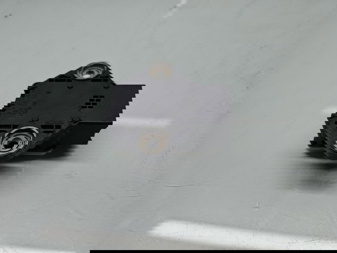  Modul confort Mercedes CLS (C218) [Fabr 2011-2018] A0055422618