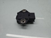  Modul confort Mercedes CLS (C218) [Fabr 2011-2018] A0055422618