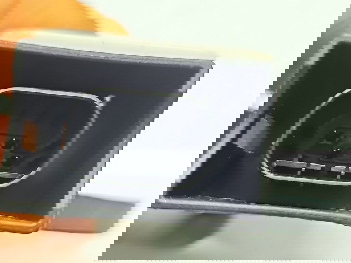  Modul confort Mercedes CLS (C218) [Fabr 2011-2018] A0055422618