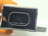  Modul confort Mercedes CLS (C218) [Fabr 2011-2018] A0055422618