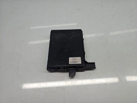  Modul confort MITSUBISHI Outlander III [Fabr 2012-2014] 7820A404