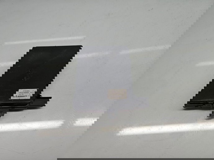  Modul confort MITSUBISHI Outlander III [Fabr 2012-2014] 7820A404